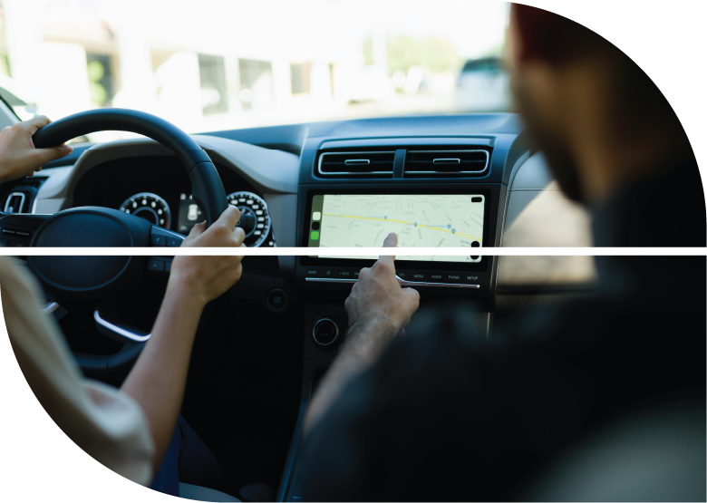 product usage image