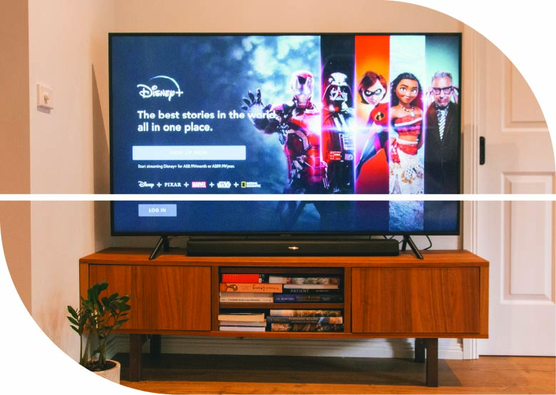 product usage image